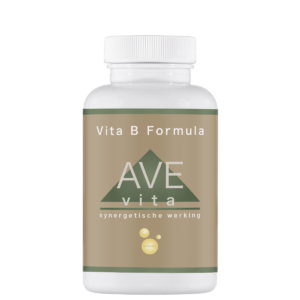 Vitamine B