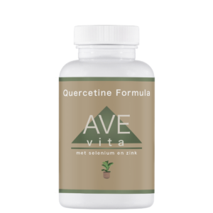 Quercetine