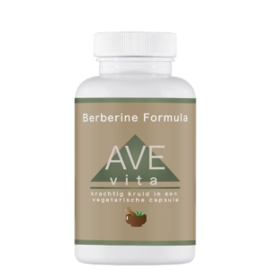 Berberine