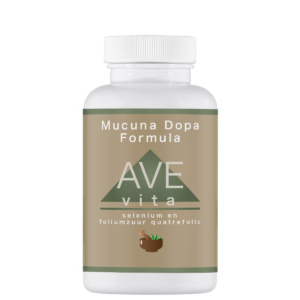 Mucuna Dopa