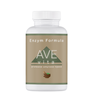 Enzym
