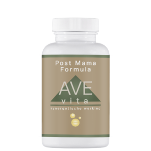 Post mama