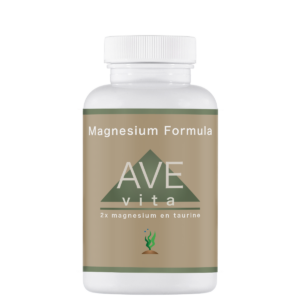 Magnesium