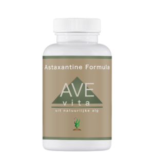Astaxantine