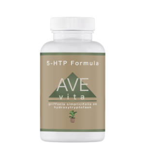 5-HTP