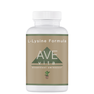 L-Lysine