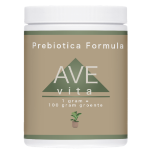 Prebiotica