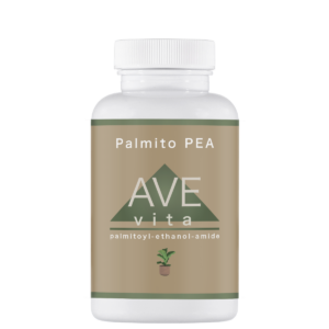 Palmito PEA