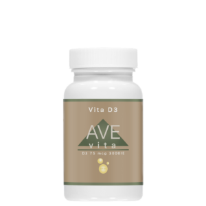 Vitamine D3