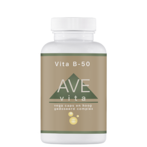 Vita B-50