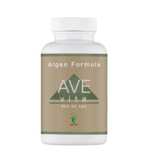 Algen formula