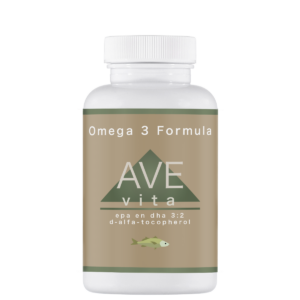 Omega 3
